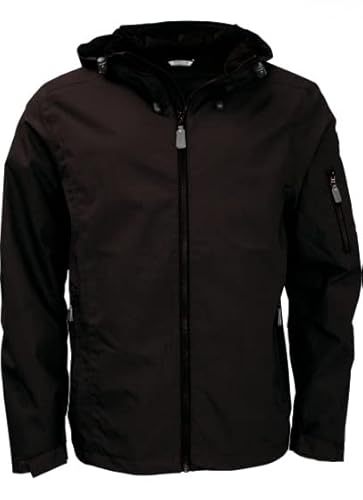 PRO-X elements Funktionsjacke Eagle - L von PRO-X elements