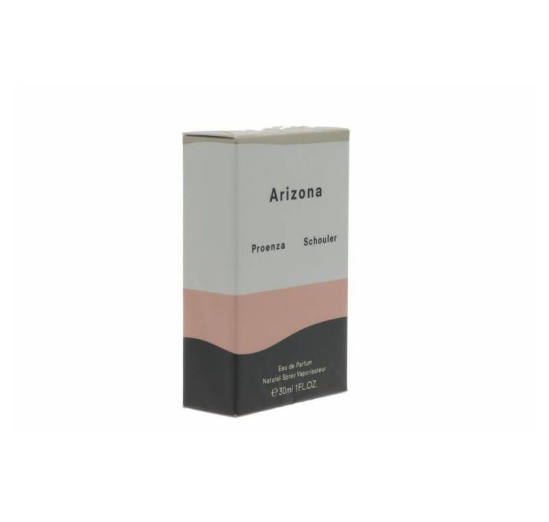 PROENZA SCHOULER Eau de Parfum Arizona Eau De Parfum Spray 30ml für Frauen von PROENZA SCHOULER