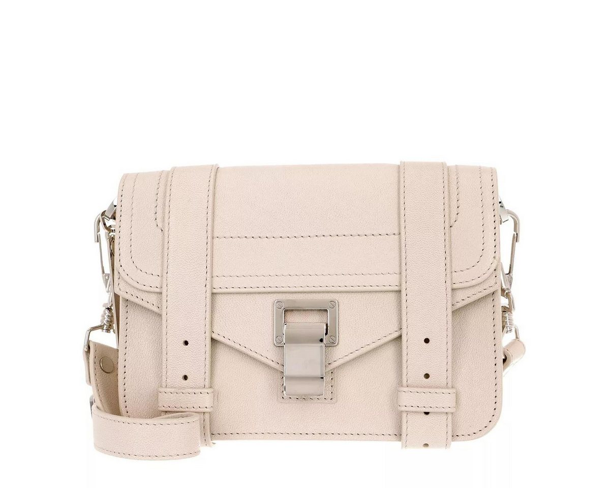 PROENZA SCHOULER Schultertasche (1-tlg) von PROENZA SCHOULER