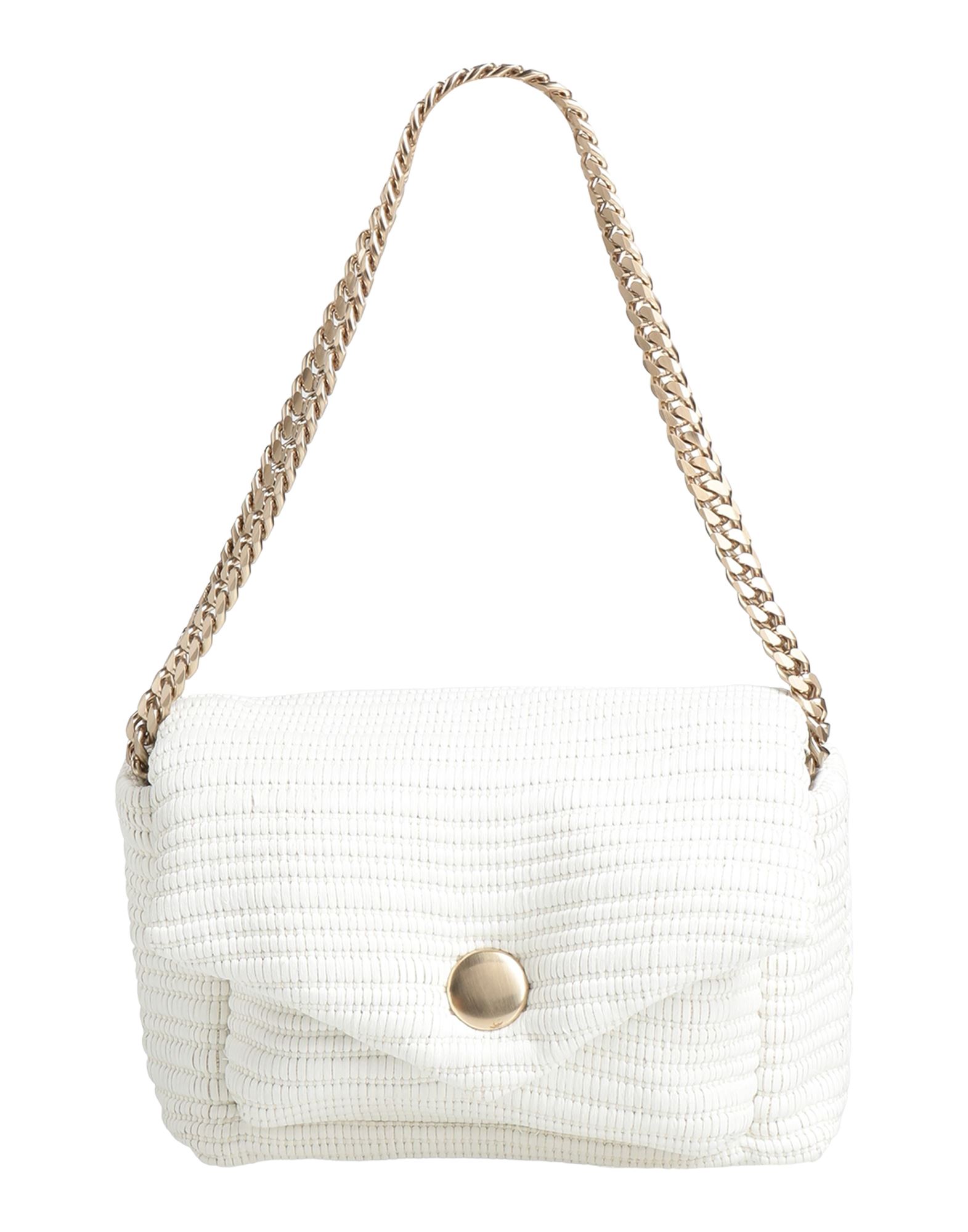 PROENZA SCHOULER Handtaschen Damen Elfenbein PROENZA SCHOULER Handtaschen Damen Elfenbein von PROENZA SCHOULER