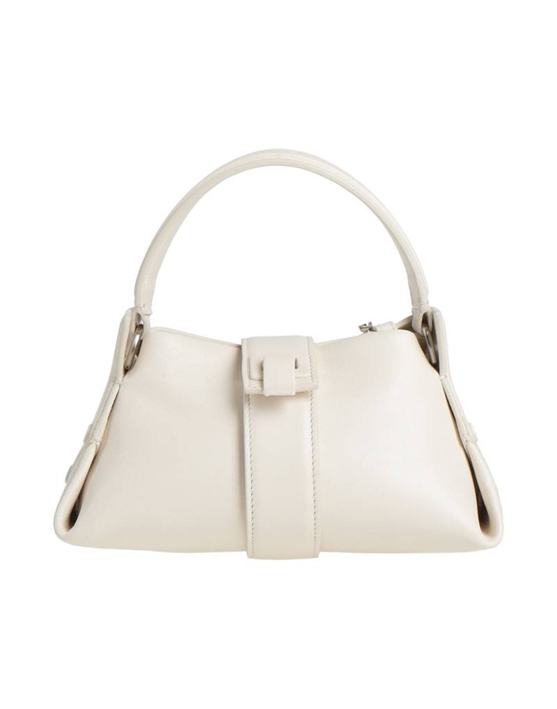 PROENZA SCHOULER Handtaschen Damen Off white von PROENZA SCHOULER
