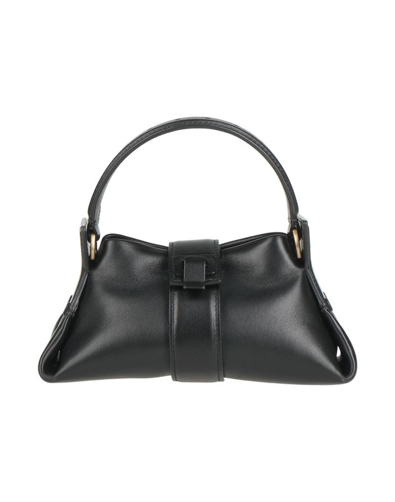 PROENZA SCHOULER Handtaschen Damen Schwarz von PROENZA SCHOULER