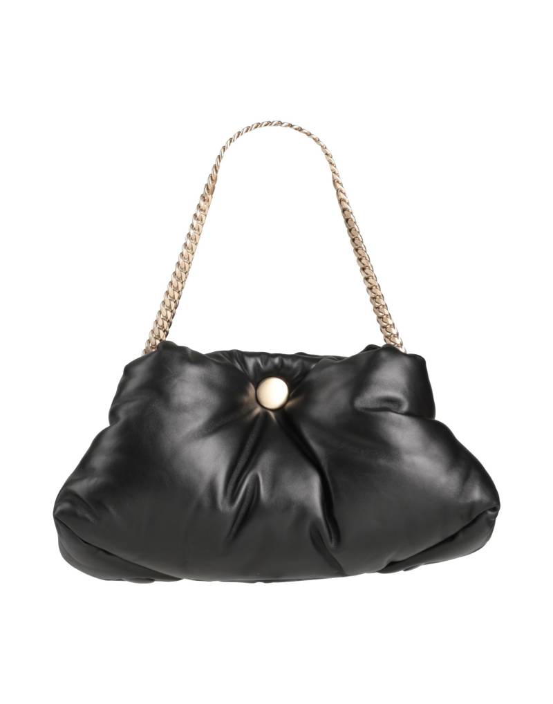 PROENZA SCHOULER Handtaschen Damen Schwarz von PROENZA SCHOULER