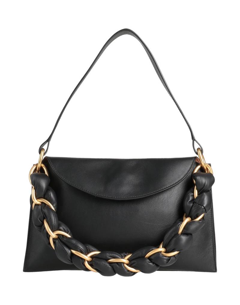 PROENZA SCHOULER Handtaschen Damen Schwarz von PROENZA SCHOULER