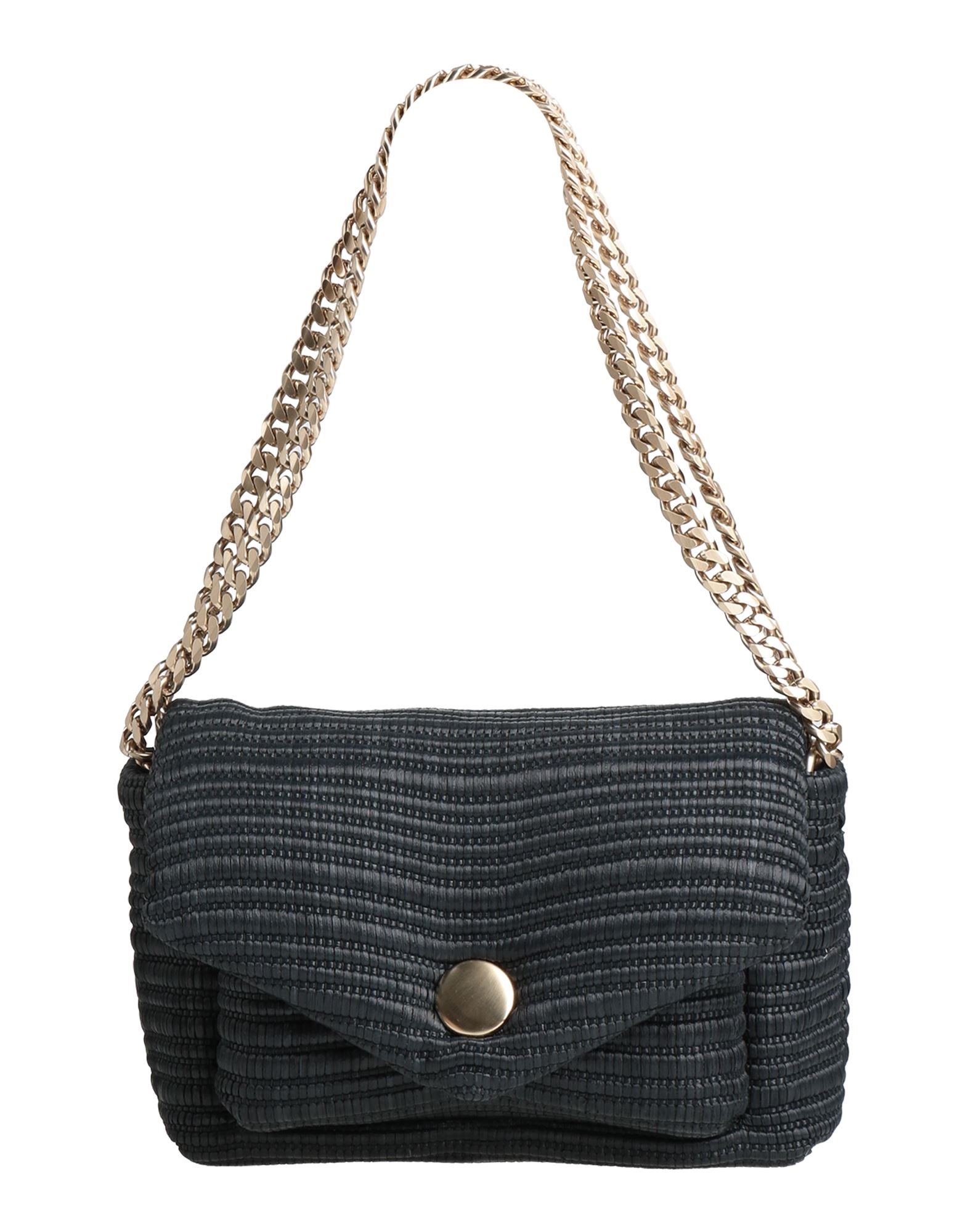 PROENZA SCHOULER Handtaschen Damen Schwarz von PROENZA SCHOULER