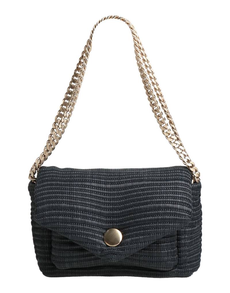 PROENZA SCHOULER Handtaschen Damen Schwarz von PROENZA SCHOULER