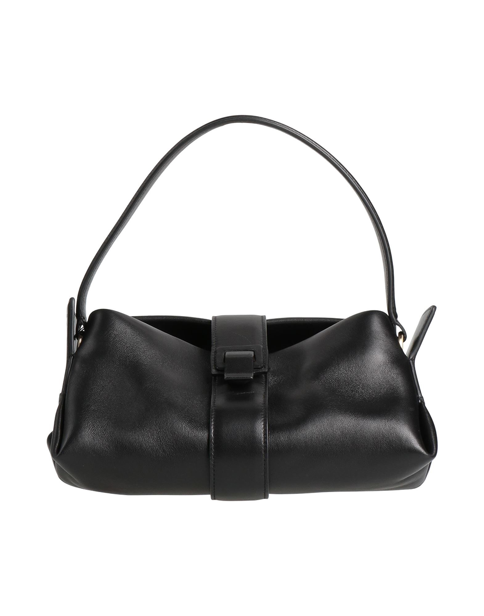 PROENZA SCHOULER Handtaschen Damen Schwarz von PROENZA SCHOULER
