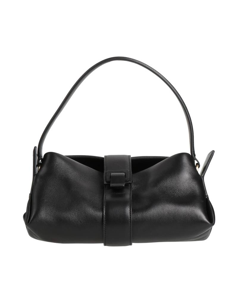 PROENZA SCHOULER Handtaschen Damen Schwarz von PROENZA SCHOULER