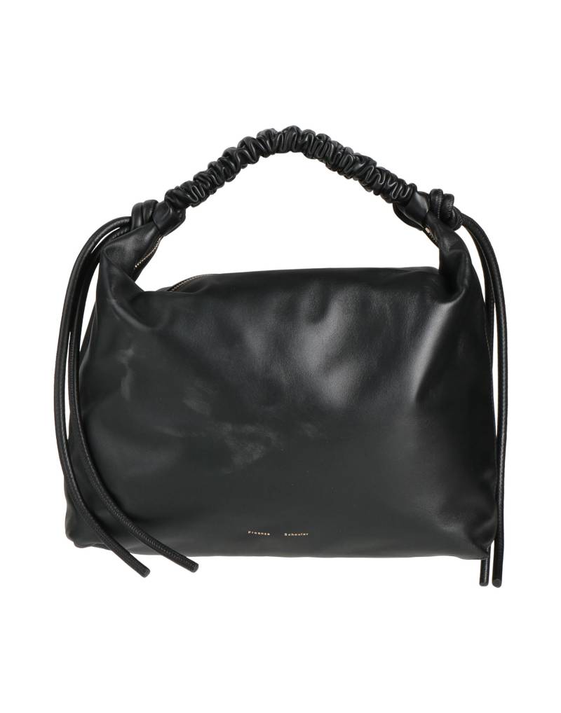 PROENZA SCHOULER Handtaschen Damen Schwarz von PROENZA SCHOULER