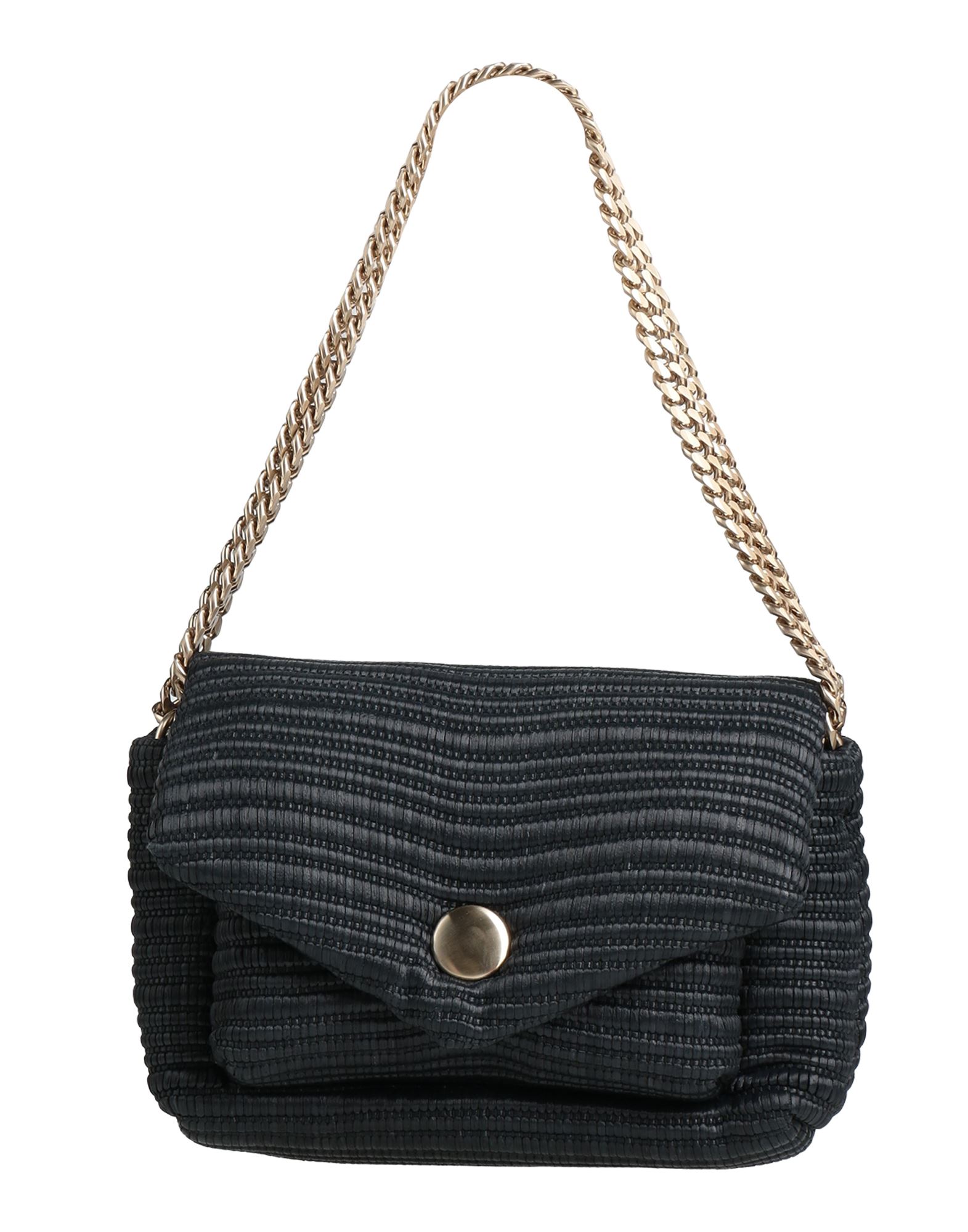 PROENZA SCHOULER Handtaschen Damen Schwarz von PROENZA SCHOULER