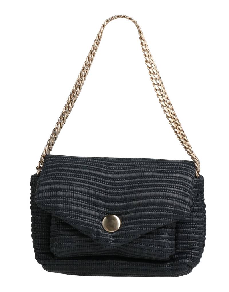 PROENZA SCHOULER Handtaschen Damen Schwarz PROENZA SCHOULER Handtaschen Damen Schwarz von PROENZA SCHOULER