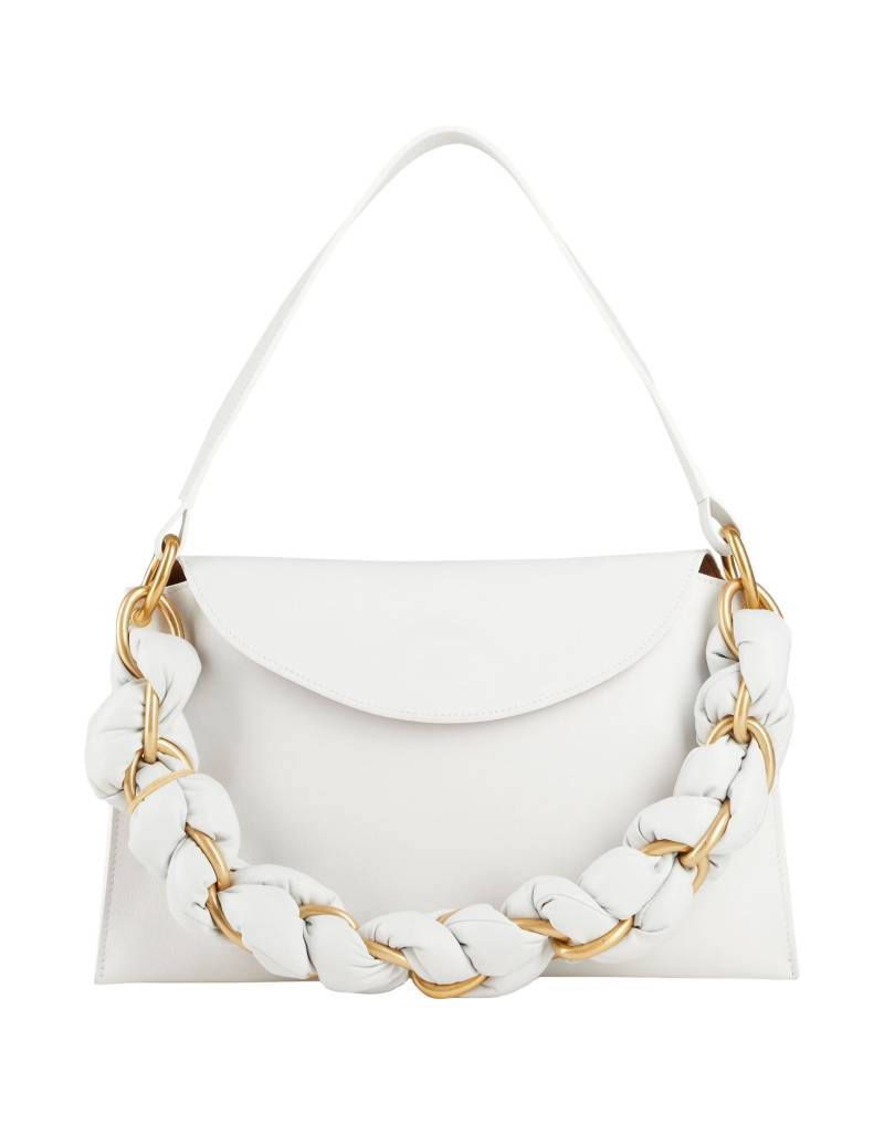 PROENZA SCHOULER Handtaschen Damen Weiß von PROENZA SCHOULER