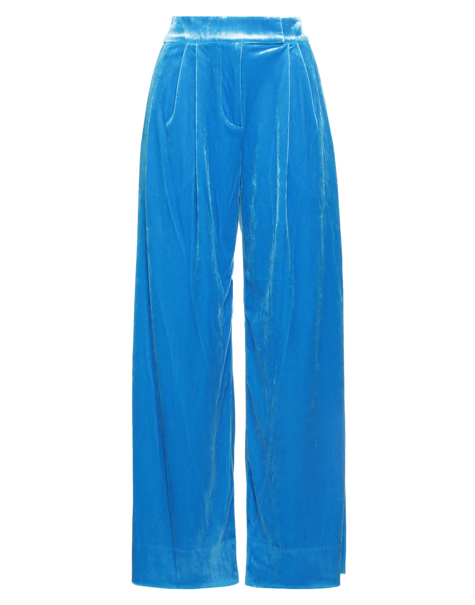 PROENZA SCHOULER Hose Damen Azurblau von PROENZA SCHOULER