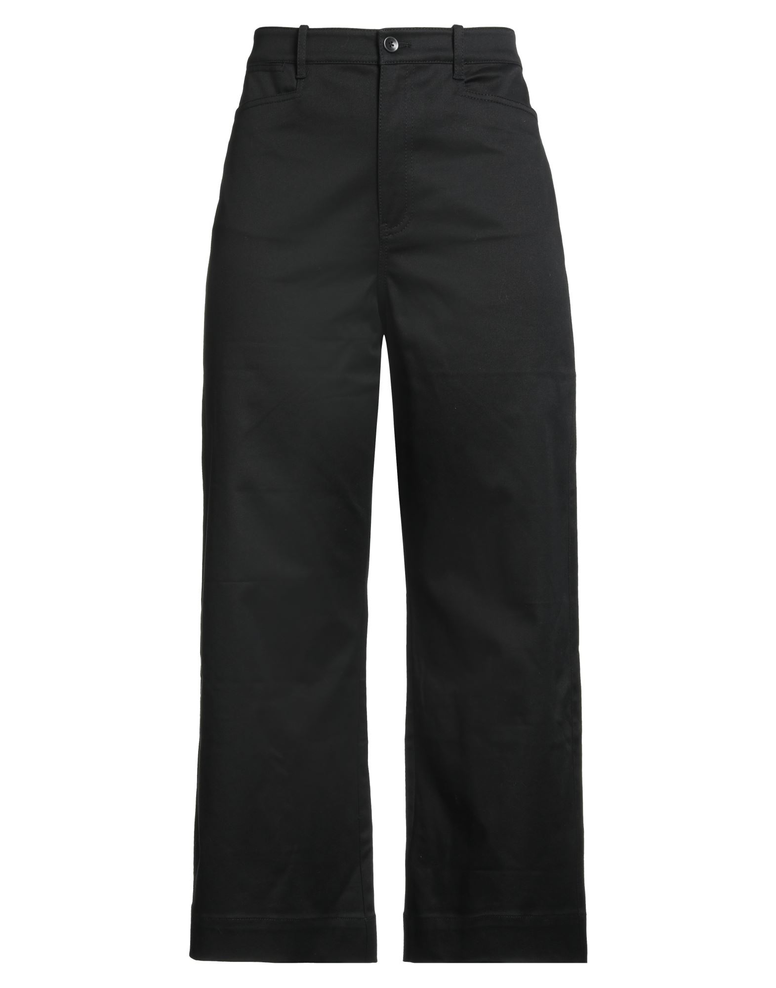 PROENZA SCHOULER Hose Damen Schwarz PROENZA SCHOULER Hose Damen Schwarz von PROENZA SCHOULER
