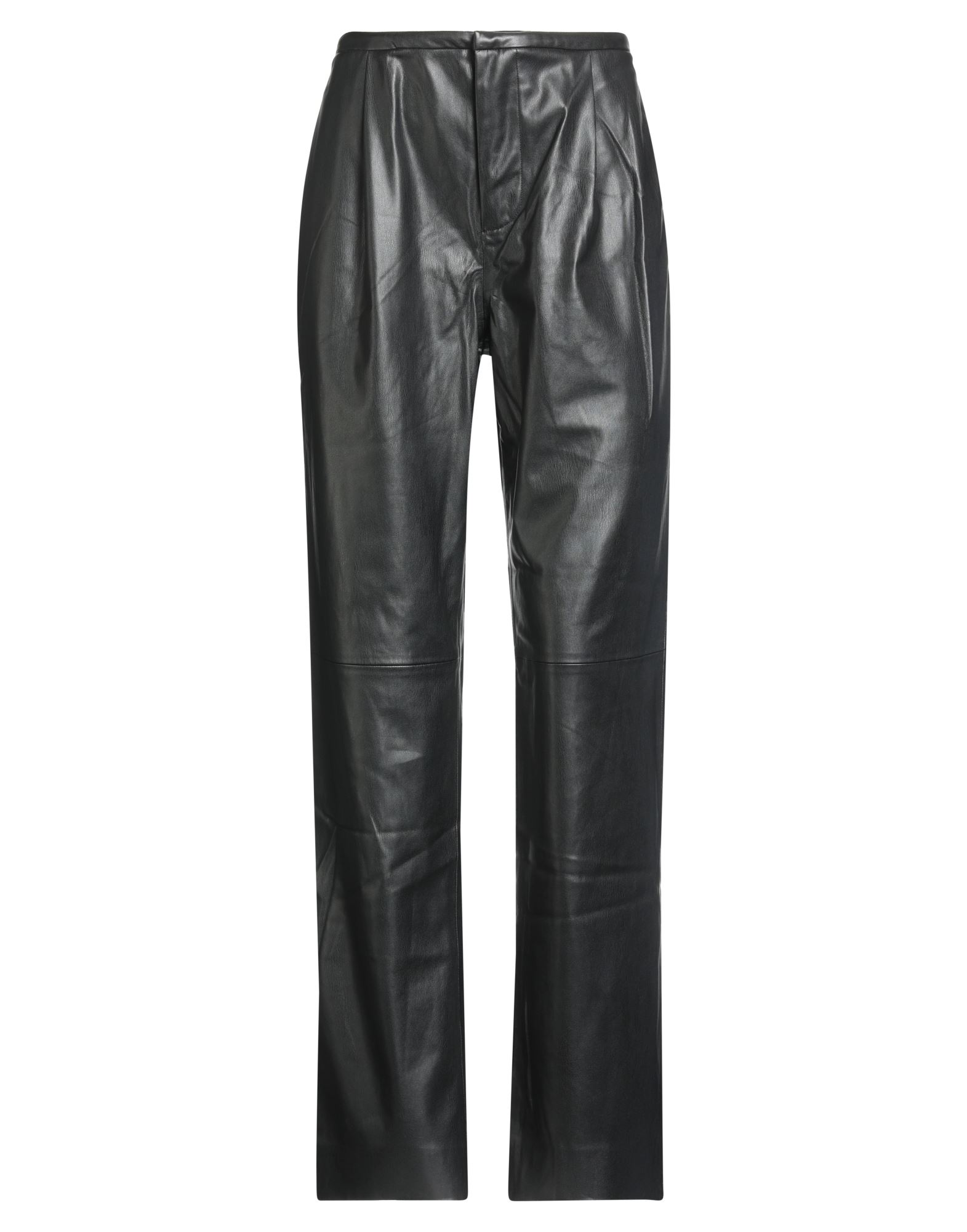 PROENZA SCHOULER Hose Damen Schwarz von PROENZA SCHOULER