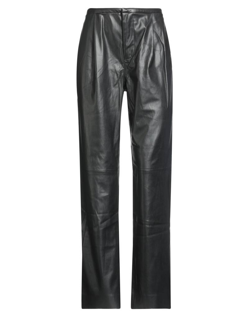PROENZA SCHOULER Hose Damen Schwarz PROENZA SCHOULER Hose Damen Schwarz von PROENZA SCHOULER