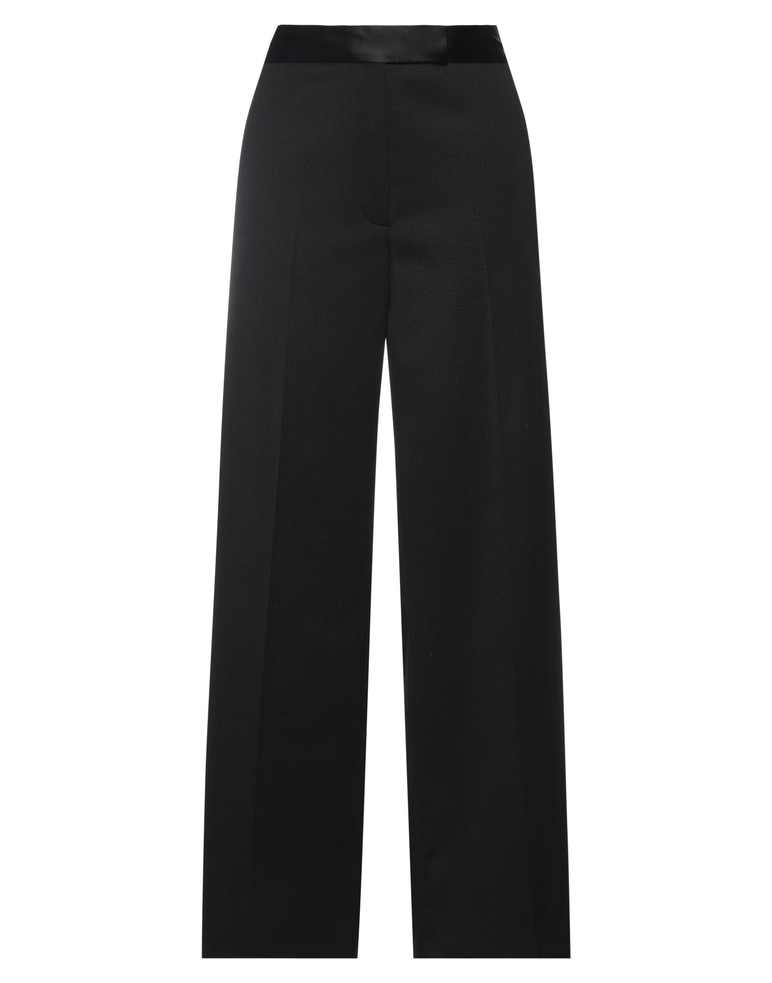 PROENZA SCHOULER Hose Damen Schwarz von PROENZA SCHOULER