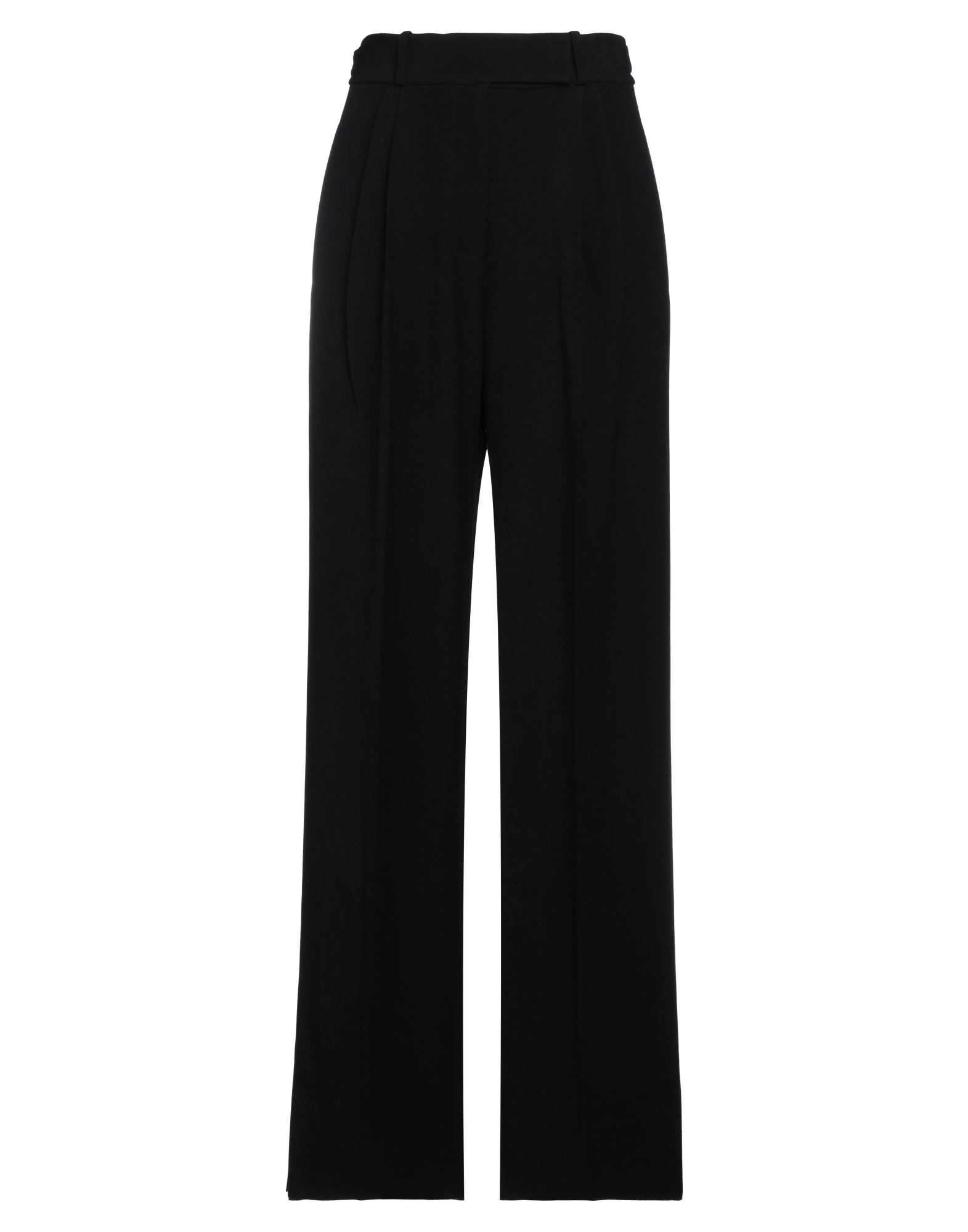 PROENZA SCHOULER Hose Damen Schwarz von PROENZA SCHOULER