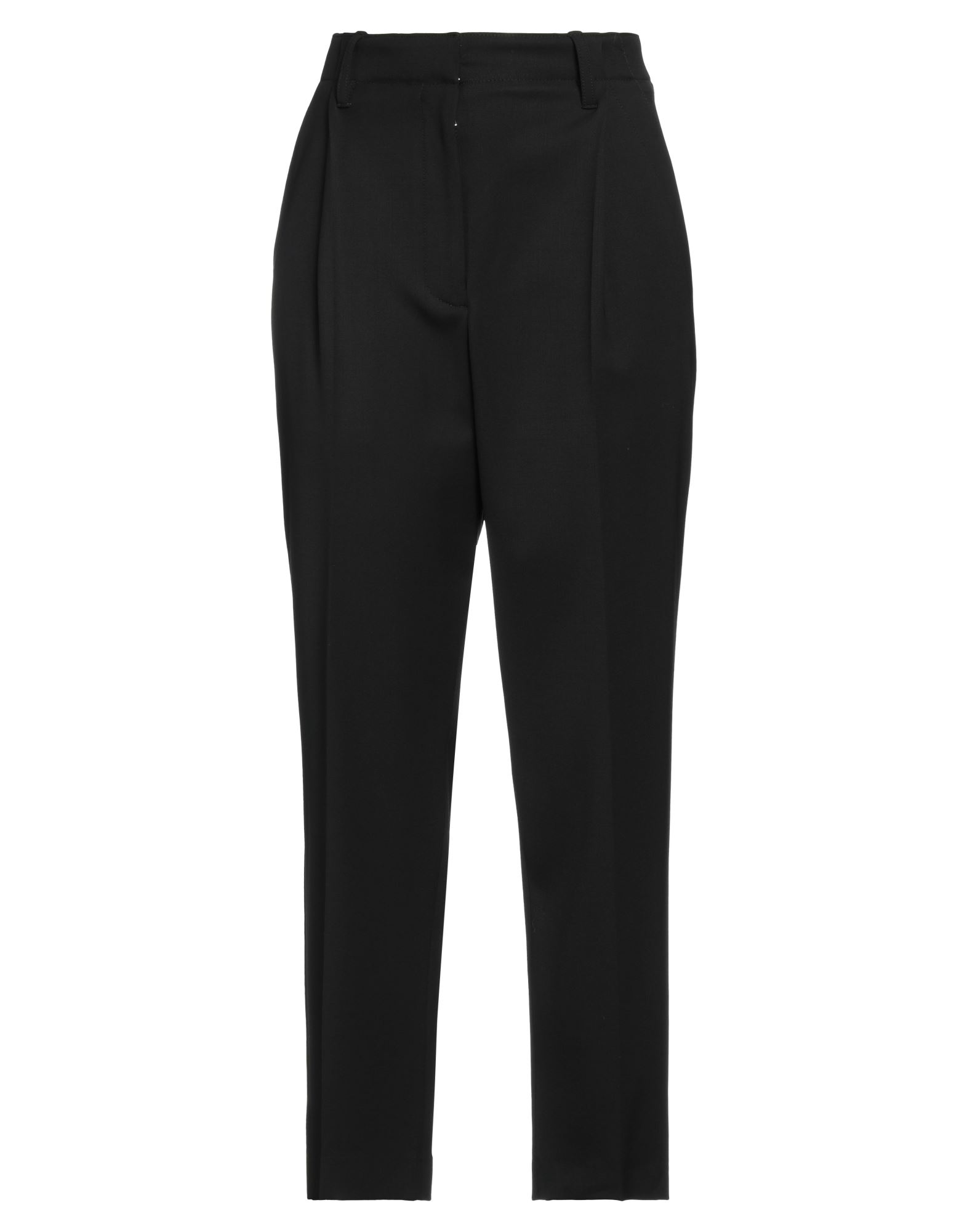 PROENZA SCHOULER Hose Damen Schwarz von PROENZA SCHOULER