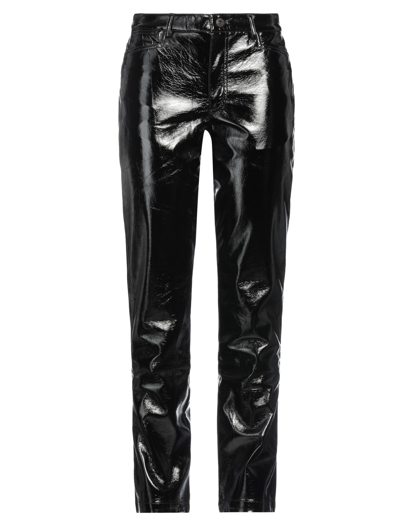 PROENZA SCHOULER Hose Damen Schwarz von PROENZA SCHOULER