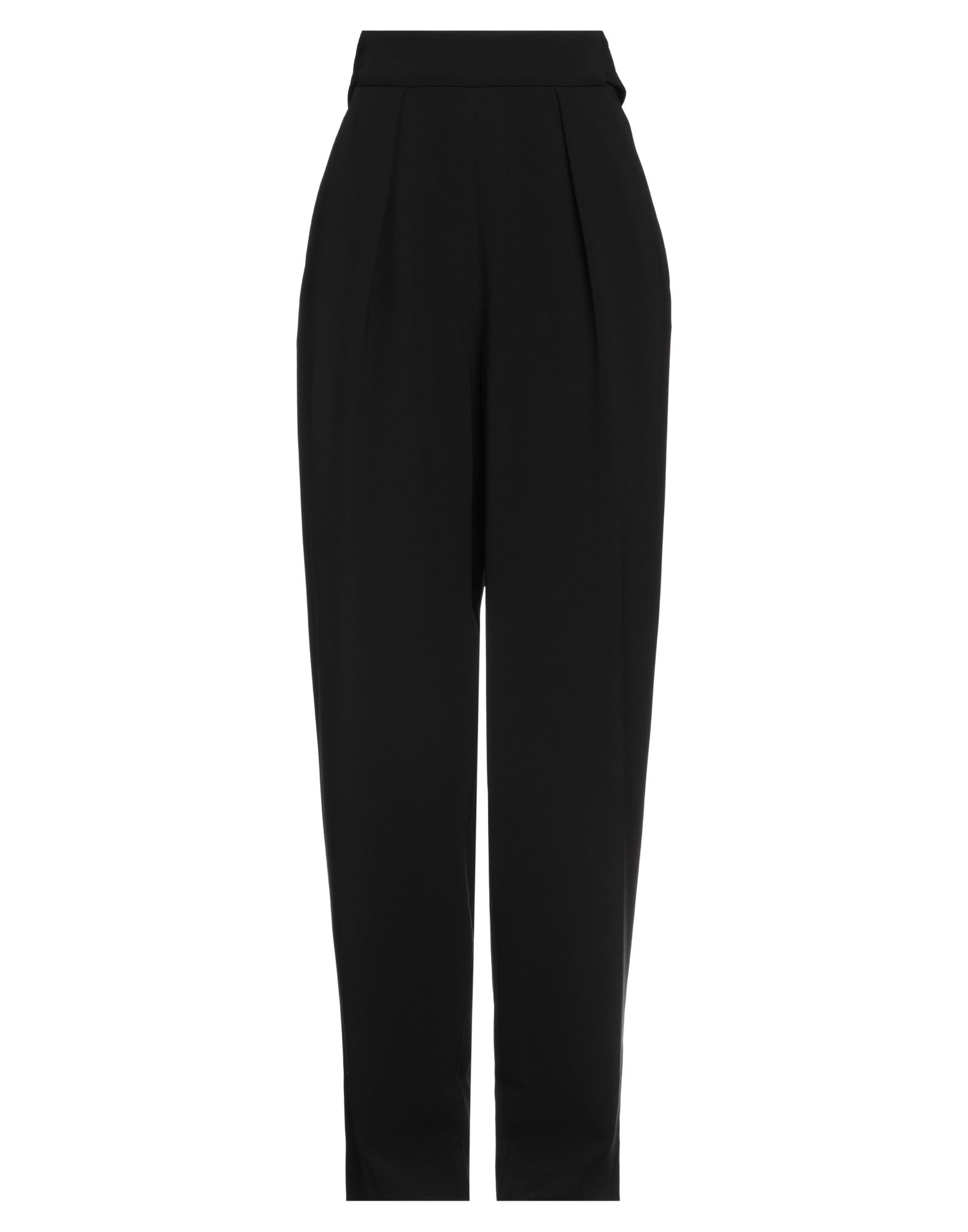 PROENZA SCHOULER Hose Damen Schwarz von PROENZA SCHOULER