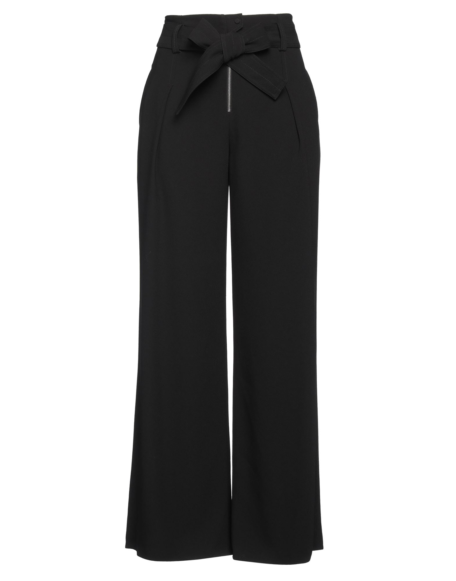 PROENZA SCHOULER Hose Damen Schwarz von PROENZA SCHOULER