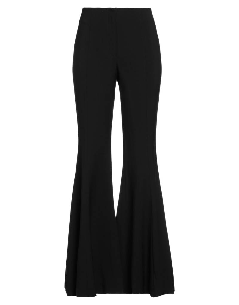 PROENZA SCHOULER Hose Damen Schwarz PROENZA SCHOULER Hose Damen Schwarz von PROENZA SCHOULER