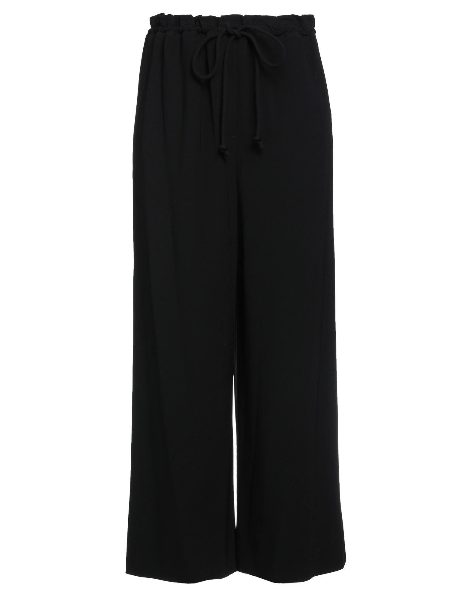 PROENZA SCHOULER Hose Damen Schwarz von PROENZA SCHOULER