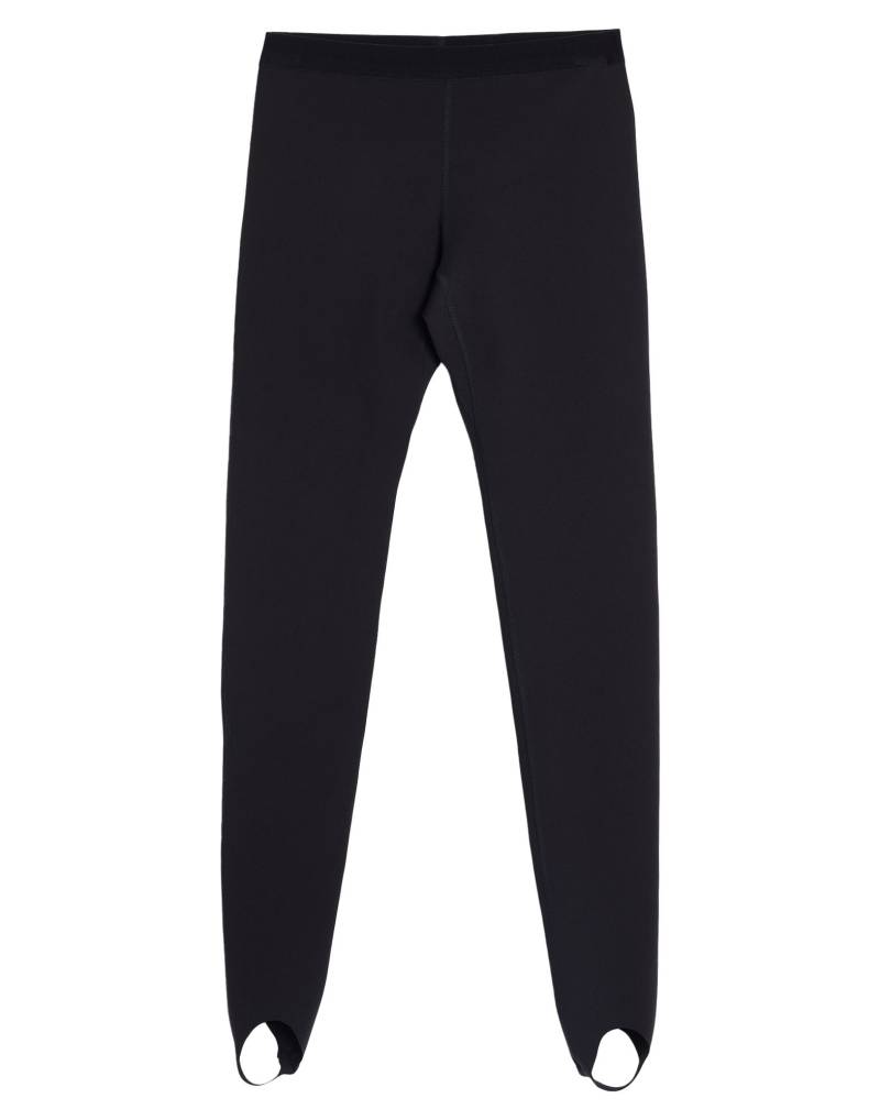 PROENZA SCHOULER Leggings Damen Schwarz von PROENZA SCHOULER