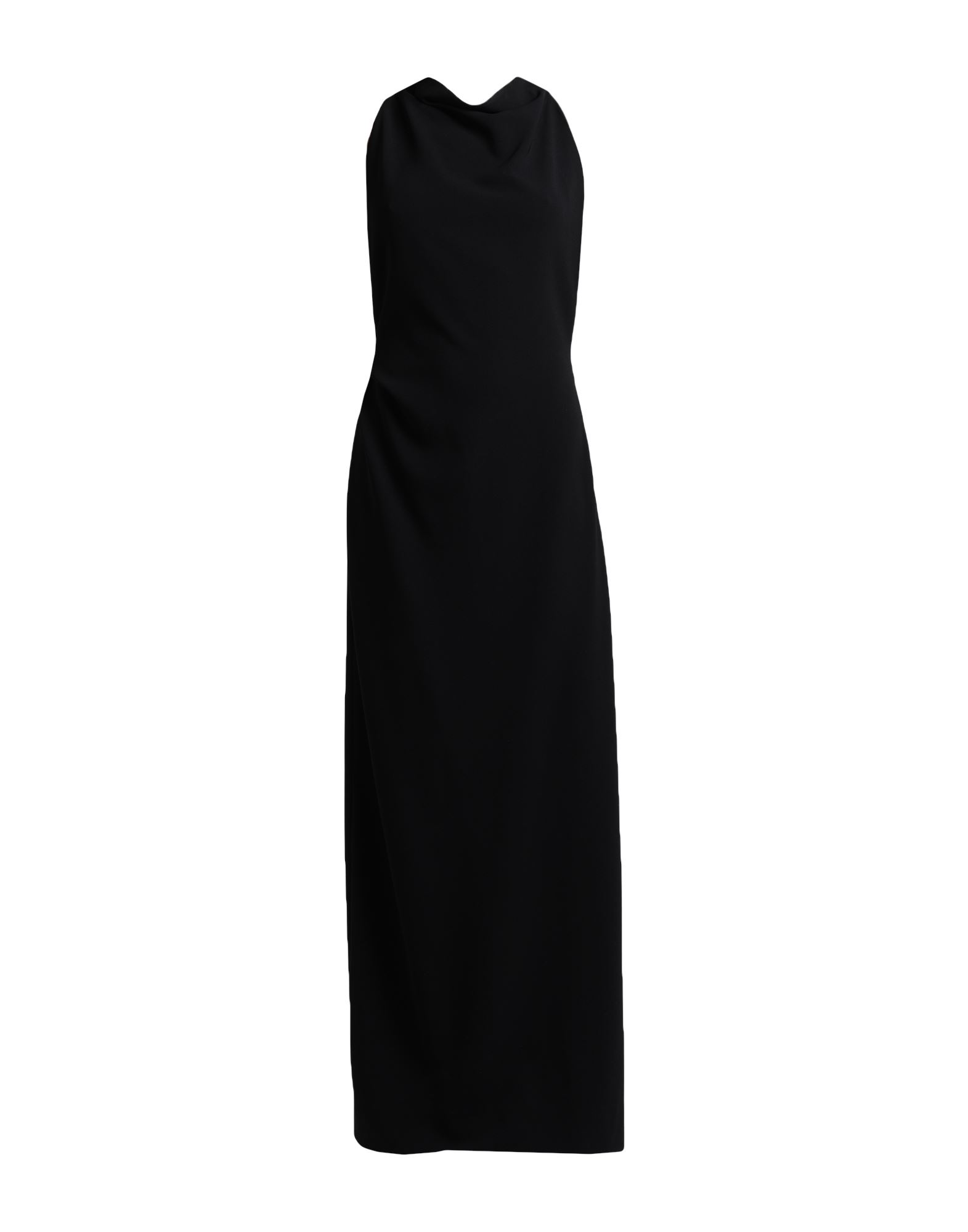 PROENZA SCHOULER Maxi-kleid Damen Schwarz von PROENZA SCHOULER