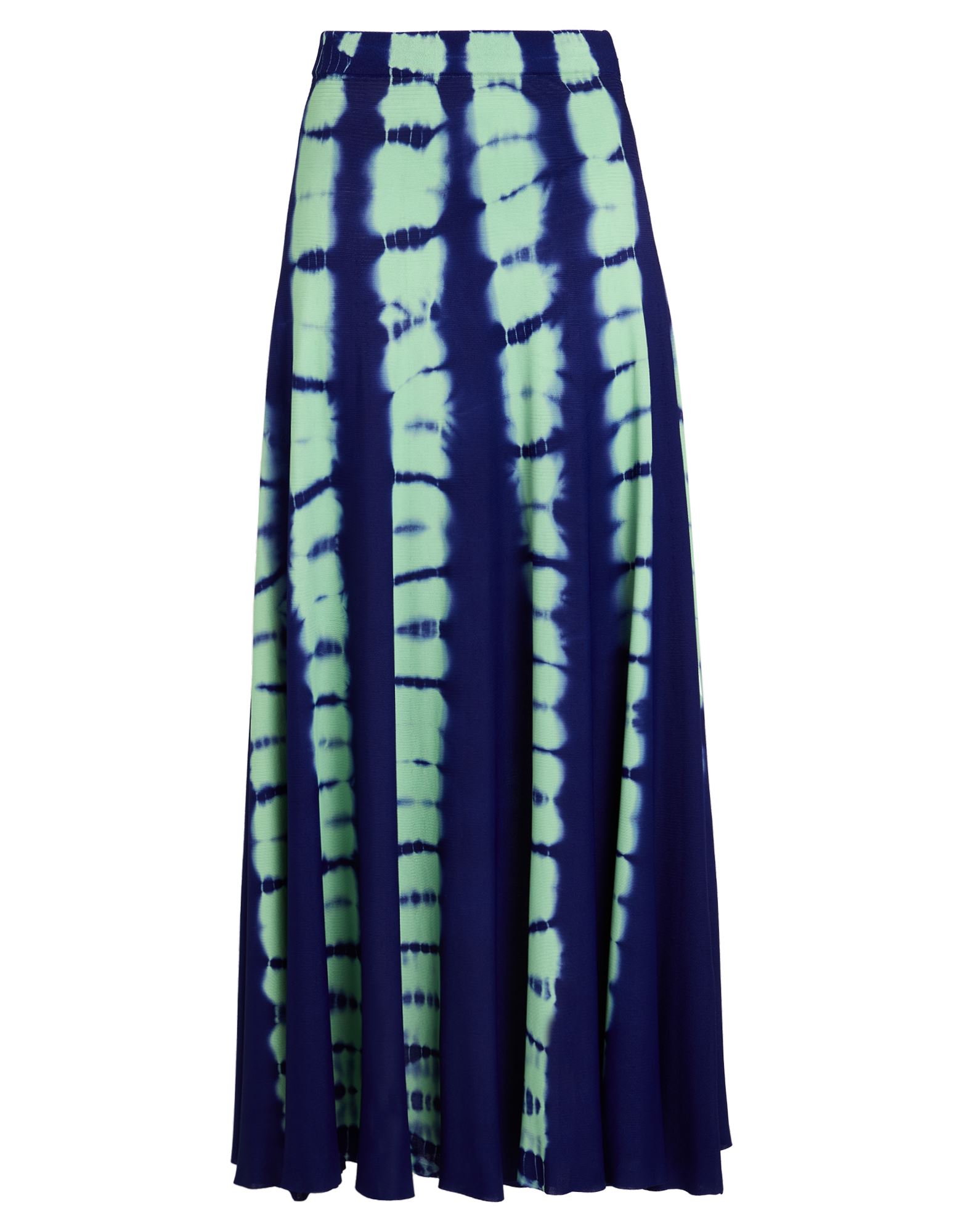 PROENZA SCHOULER Maxi-rock Damen Blau von PROENZA SCHOULER