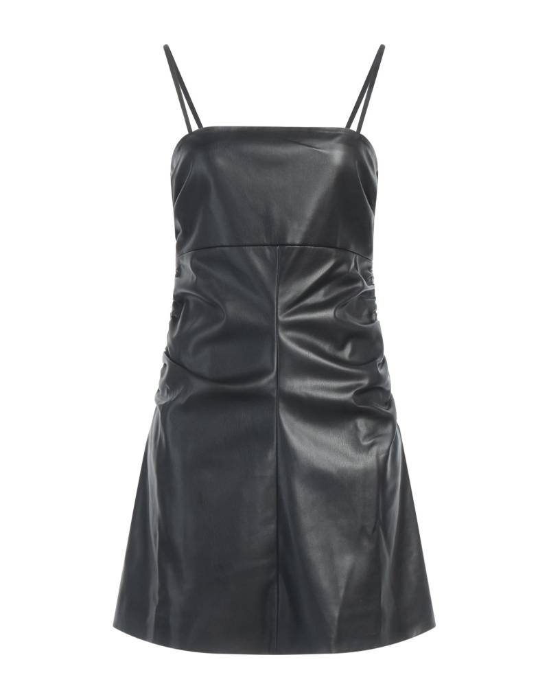 PROENZA SCHOULER Mini-kleid Damen Schwarz von PROENZA SCHOULER