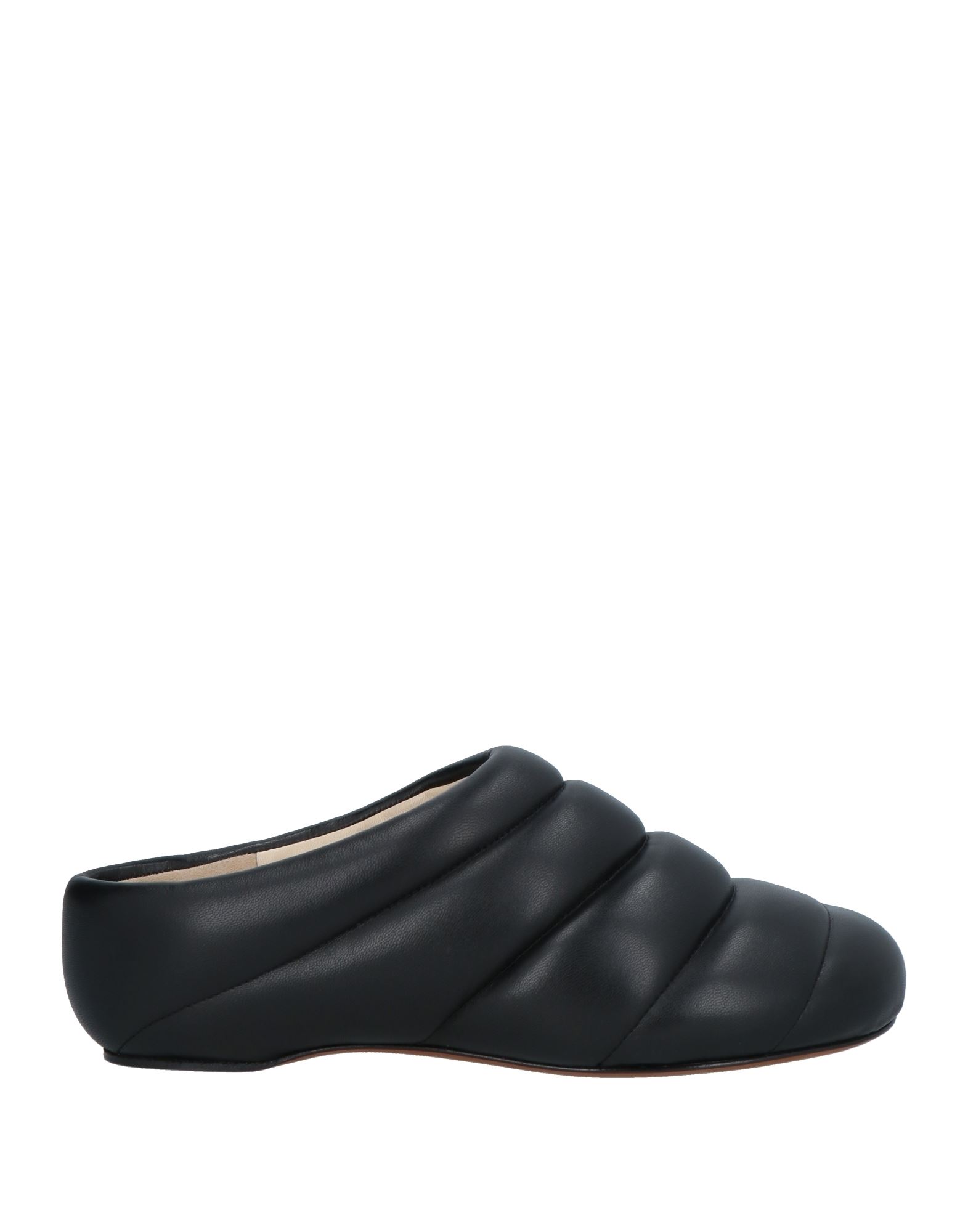 PROENZA SCHOULER Mules & Clogs Damen Schwarz von PROENZA SCHOULER