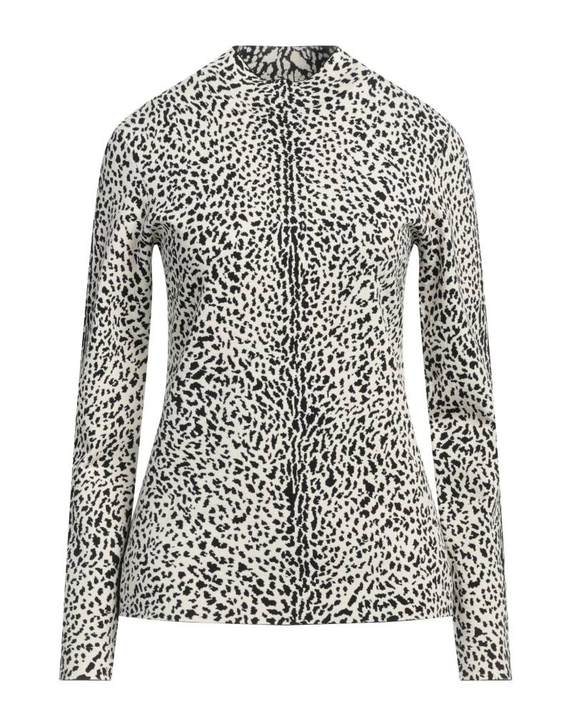 PROENZA SCHOULER Pullover Damen Off white von PROENZA SCHOULER