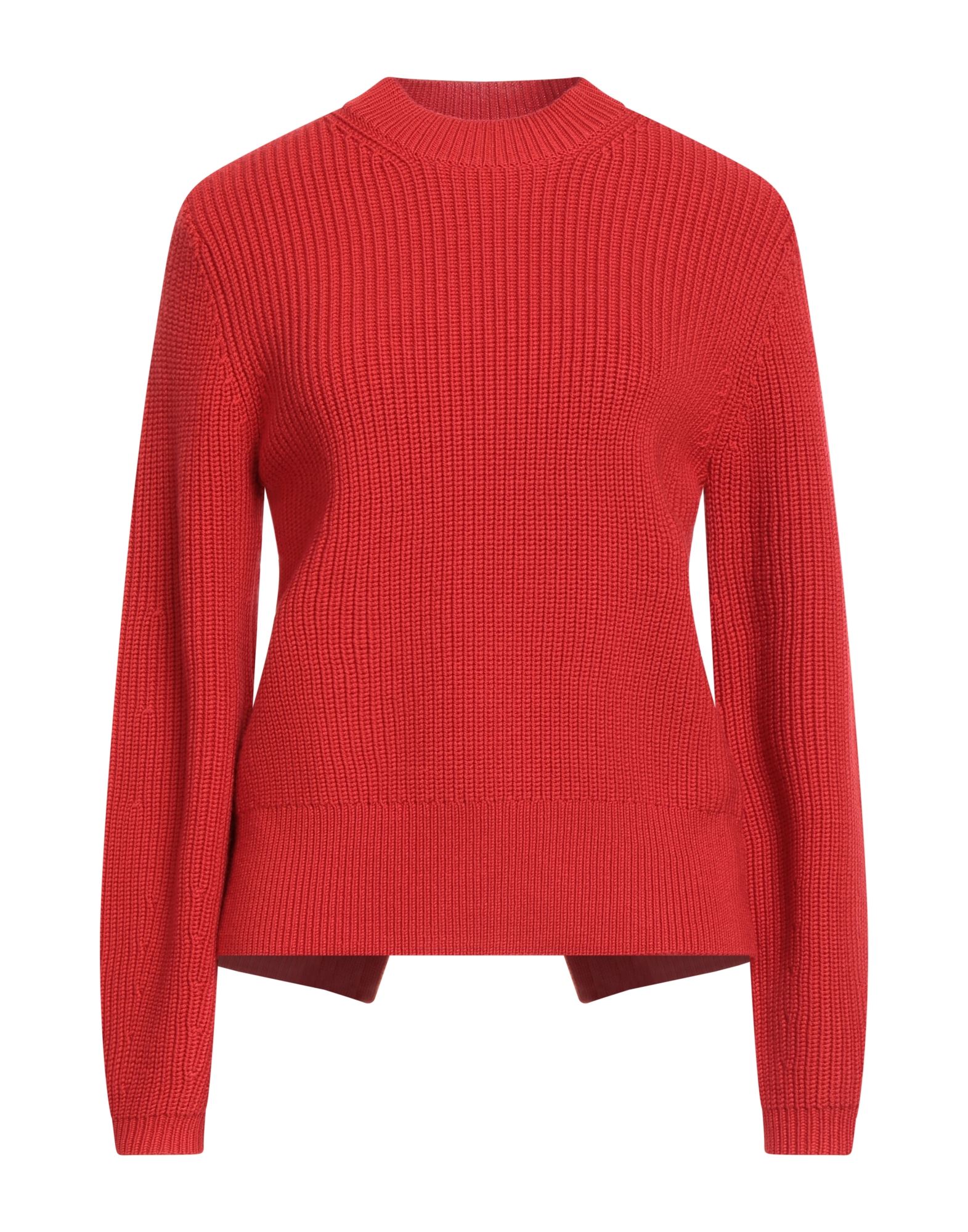 PROENZA SCHOULER Pullover Damen Rot PROENZA SCHOULER Pullover Damen Rot von PROENZA SCHOULER