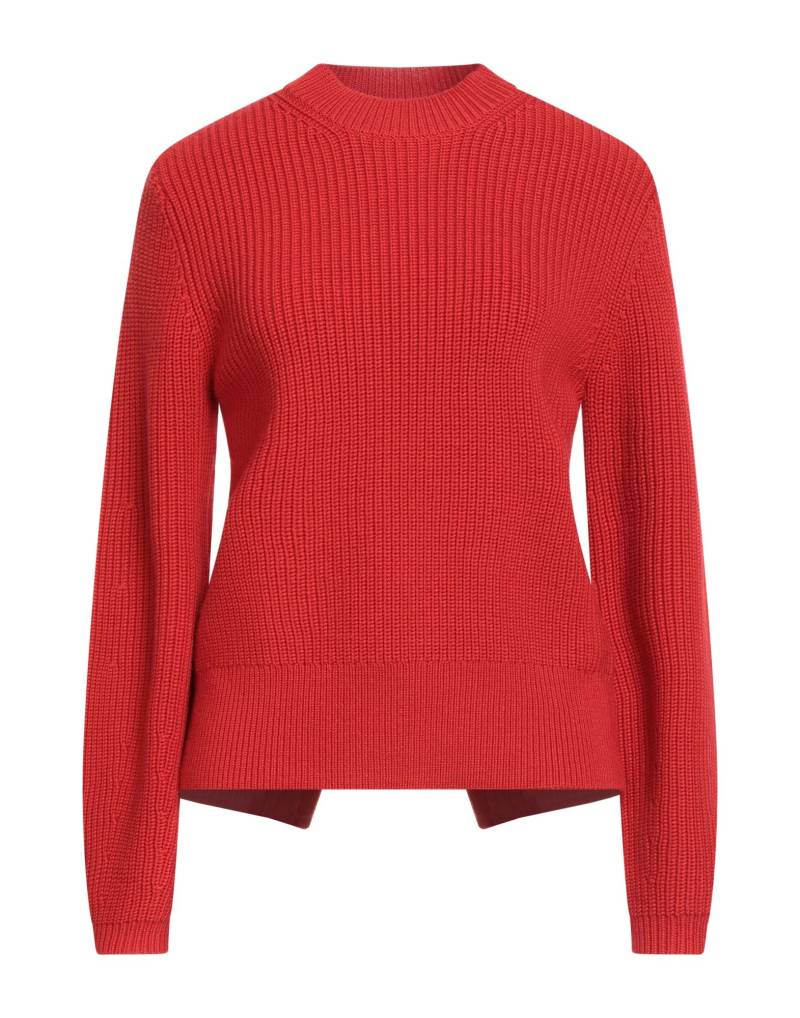 PROENZA SCHOULER Pullover Damen Rot PROENZA SCHOULER Pullover Damen Rot von PROENZA SCHOULER