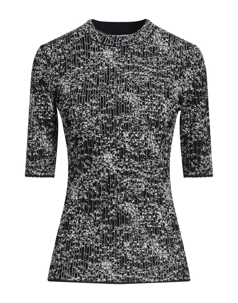 PROENZA SCHOULER Pullover Damen Schwarz von PROENZA SCHOULER