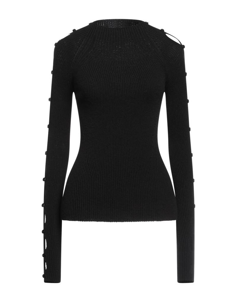 PROENZA SCHOULER Pullover Damen Schwarz von PROENZA SCHOULER
