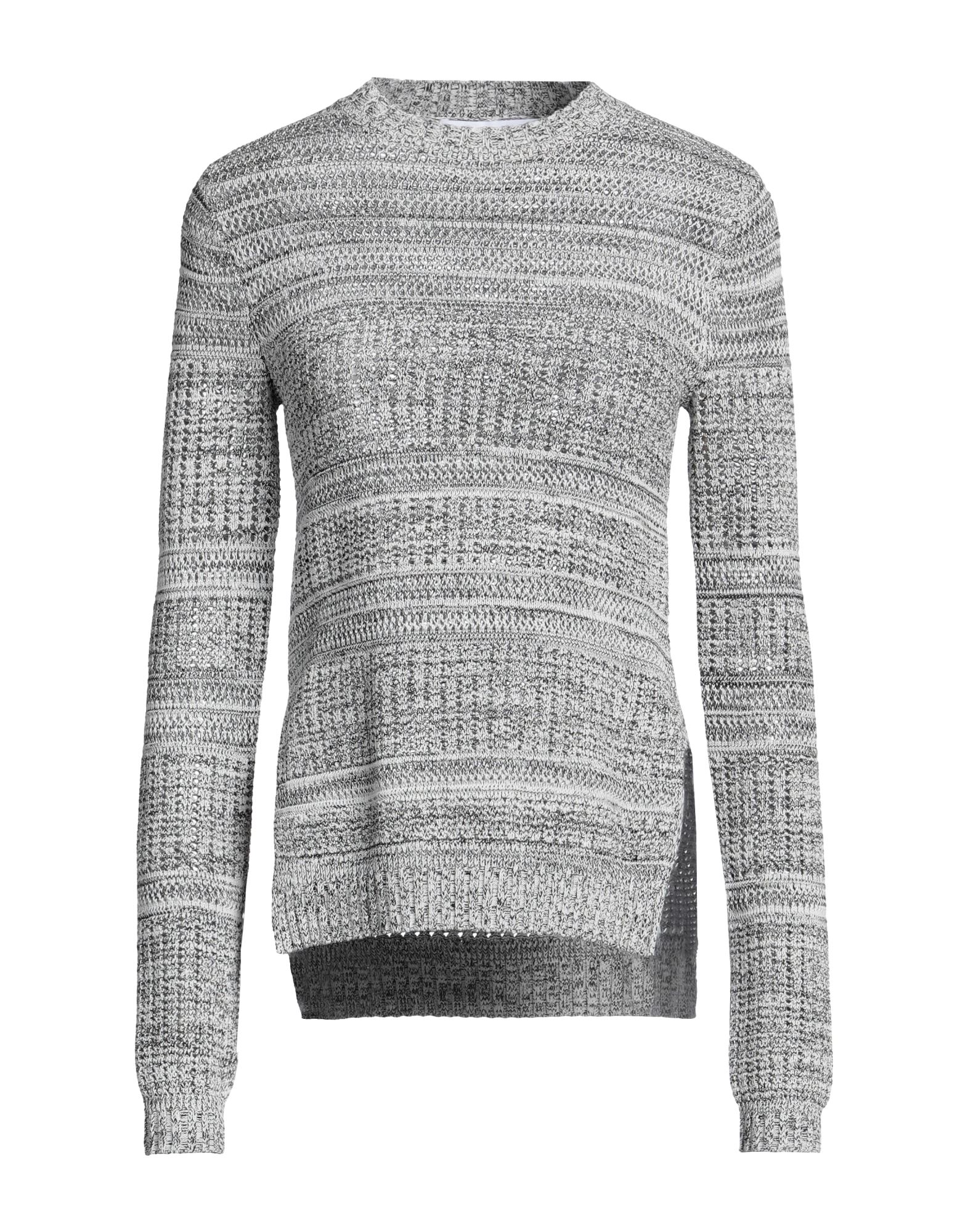 PROENZA SCHOULER Pullover Damen Weiß von PROENZA SCHOULER