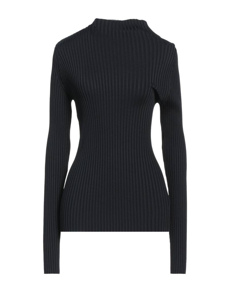 PROENZA SCHOULER Rollkragenpullover Damen Schwarz von PROENZA SCHOULER