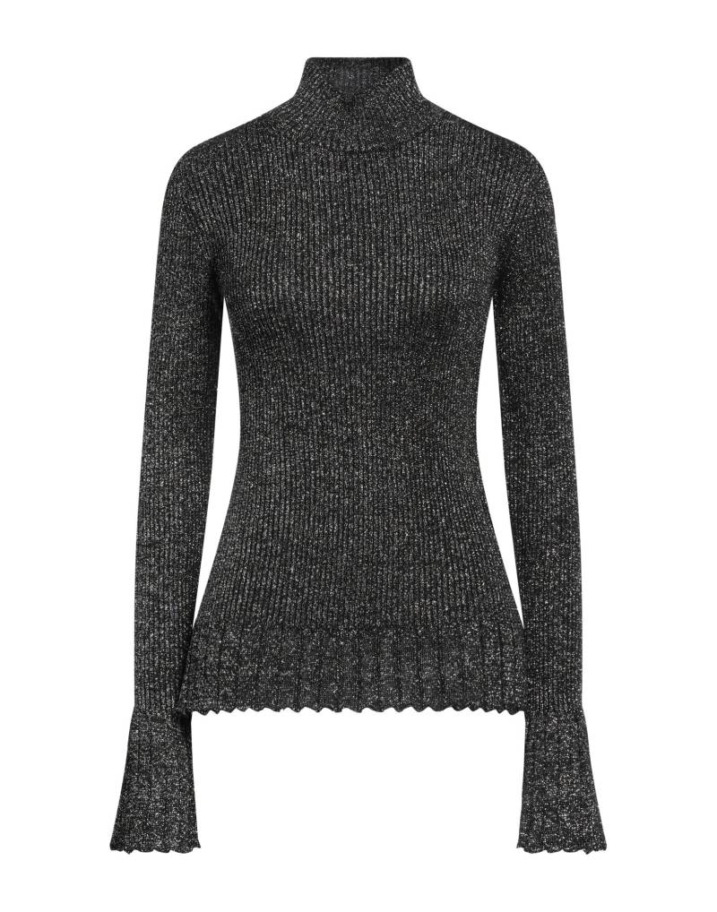 PROENZA SCHOULER Rollkragenpullover Damen Schwarz von PROENZA SCHOULER