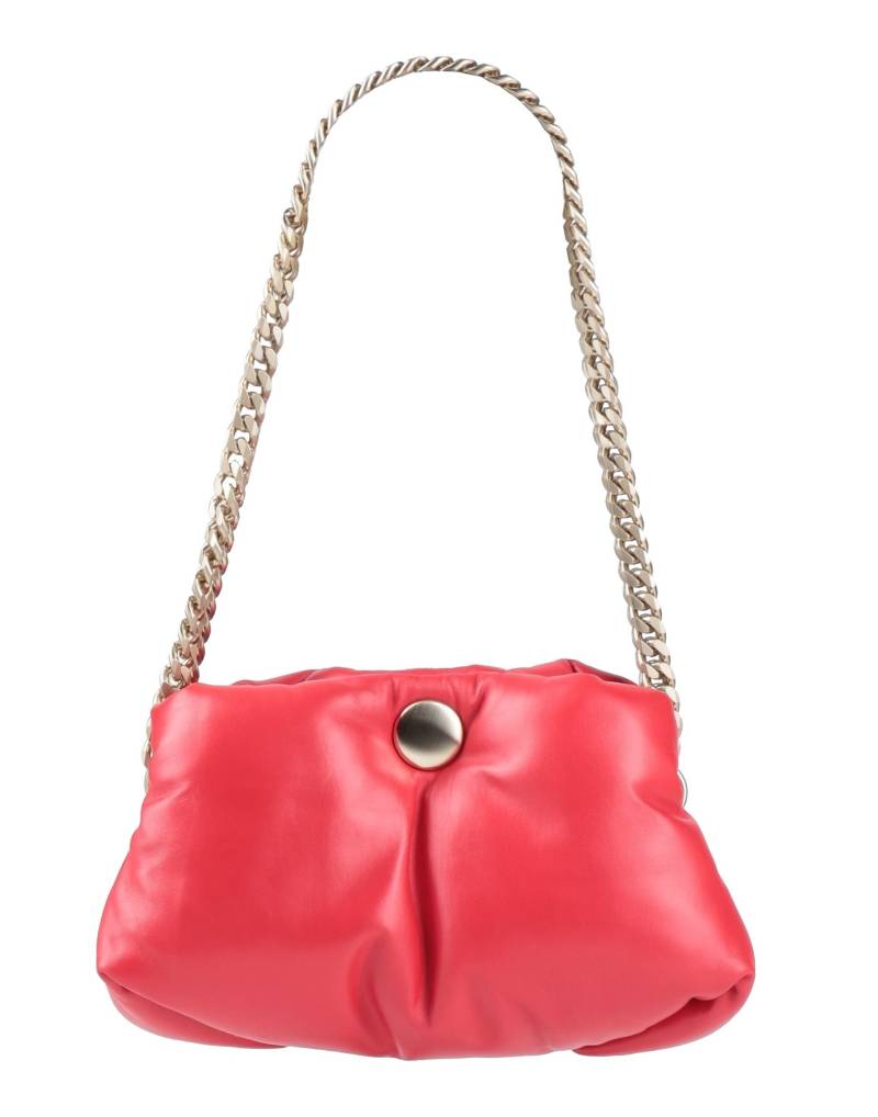 PROENZA SCHOULER Schultertasche Damen Rot von PROENZA SCHOULER