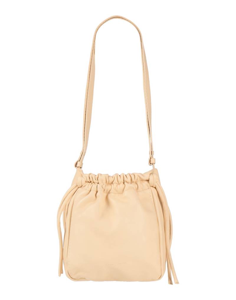 PROENZA SCHOULER Schultertasche Damen Sand von PROENZA SCHOULER