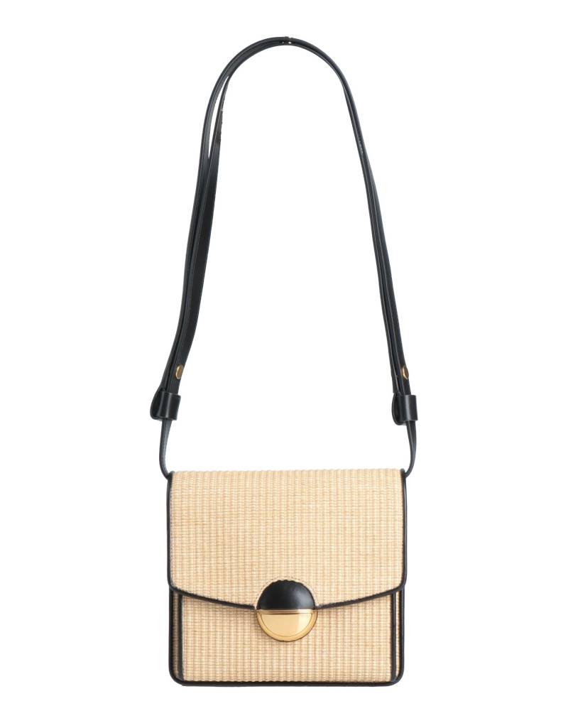 PROENZA SCHOULER Schultertasche Damen Sand von PROENZA SCHOULER