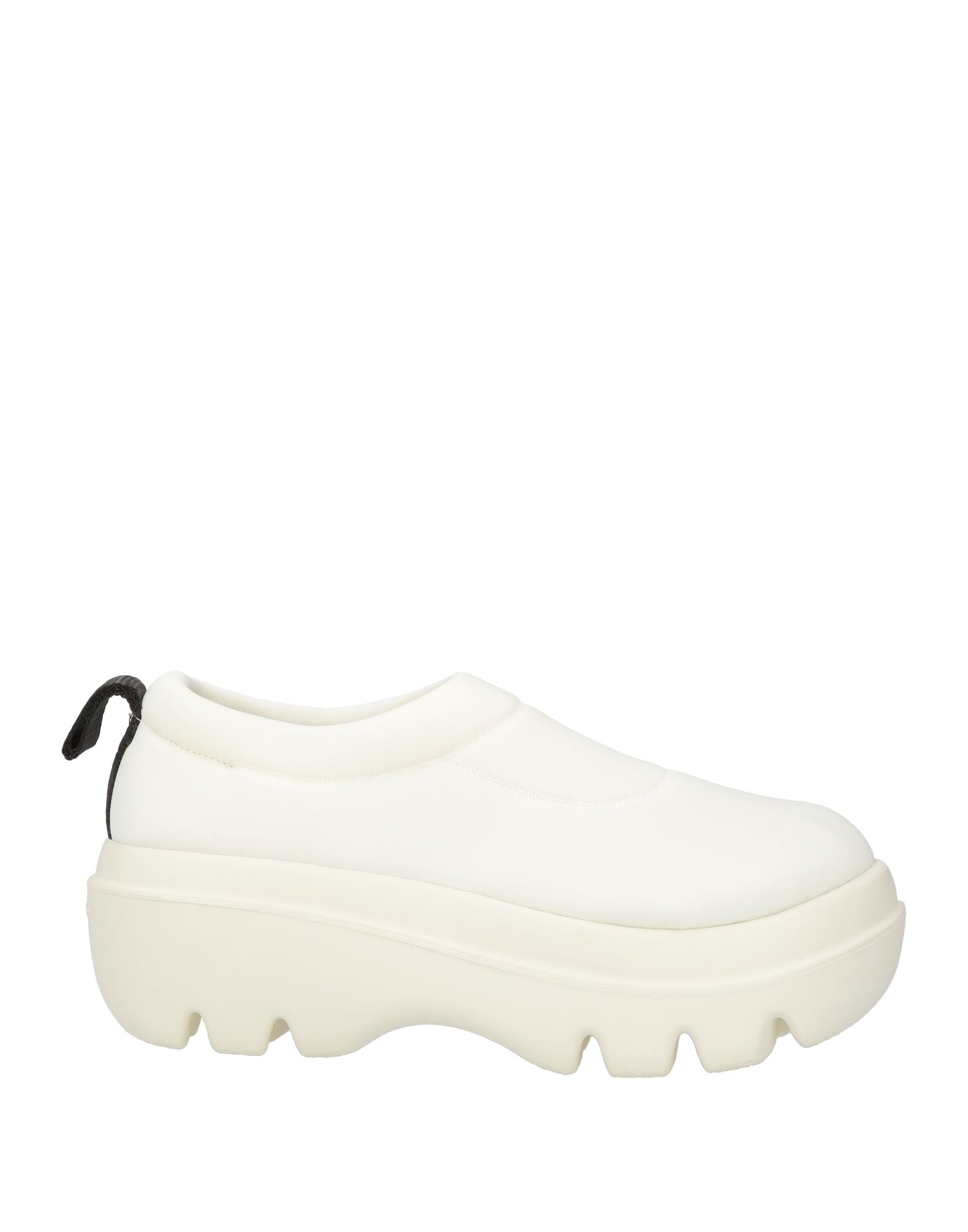 PROENZA SCHOULER Sneakers Damen Elfenbein von PROENZA SCHOULER