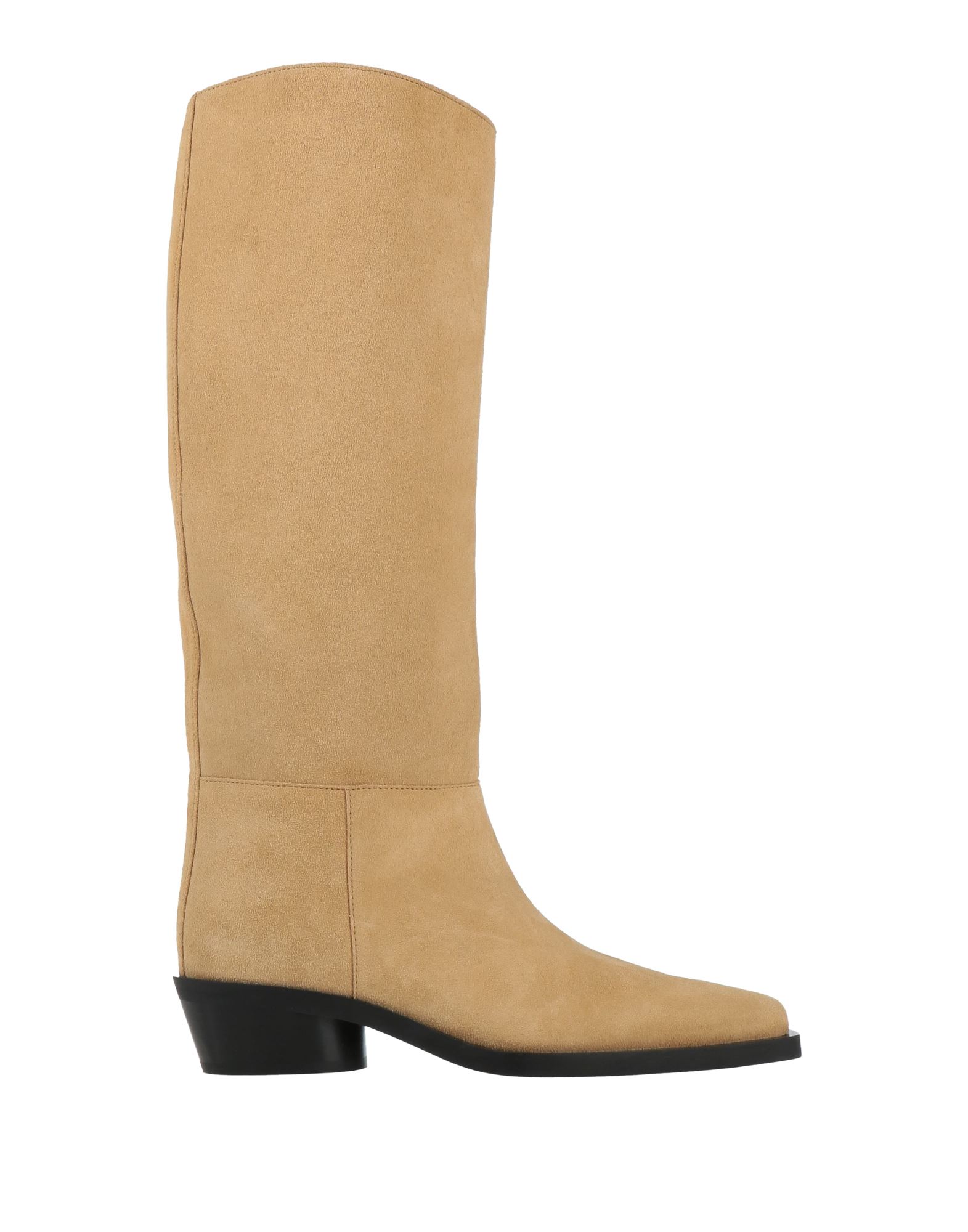 PROENZA SCHOULER Stiefel Damen Beige von PROENZA SCHOULER