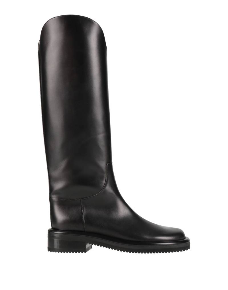 PROENZA SCHOULER Stiefel Damen Schwarz von PROENZA SCHOULER