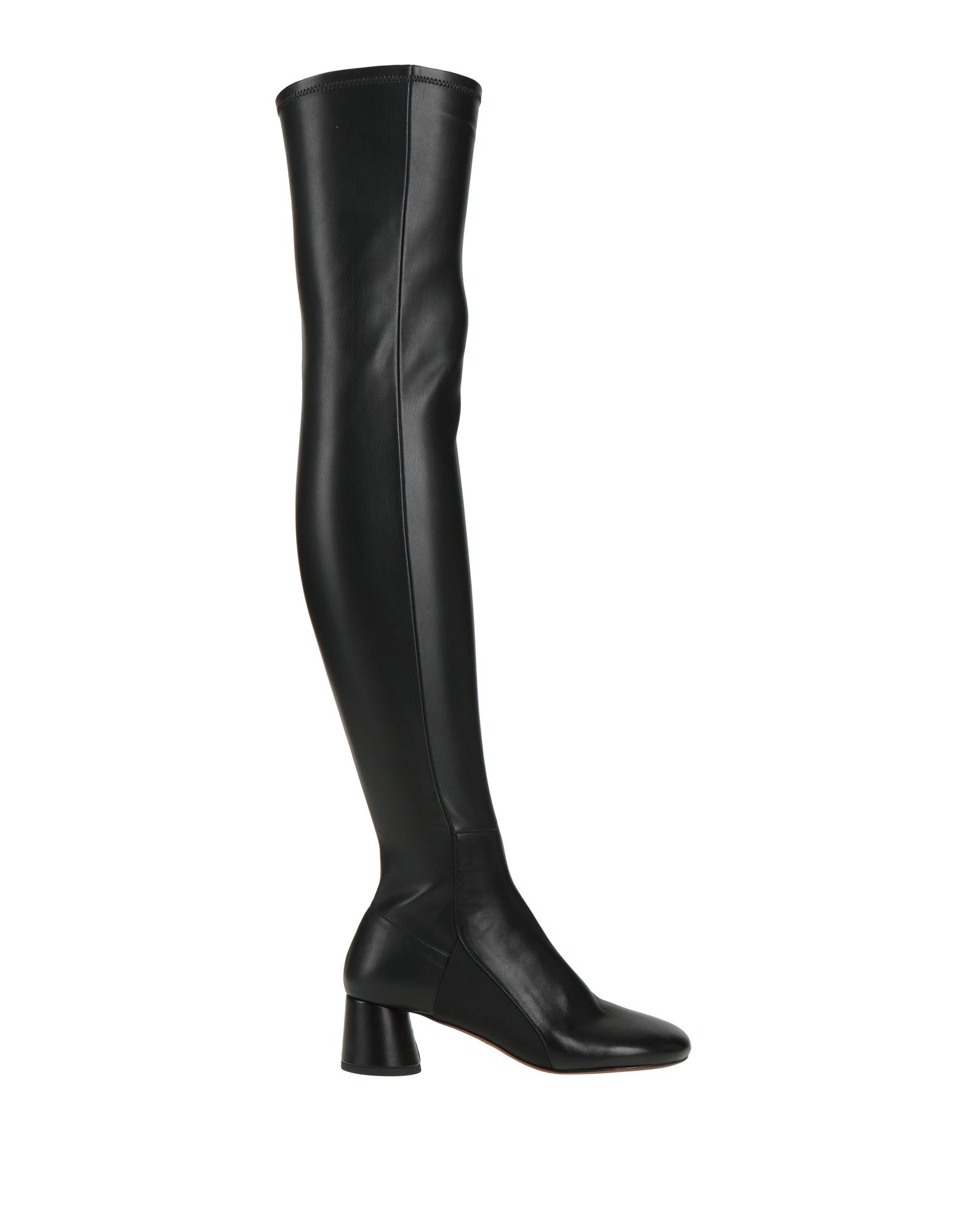 PROENZA SCHOULER Stiefel Damen Schwarz von PROENZA SCHOULER