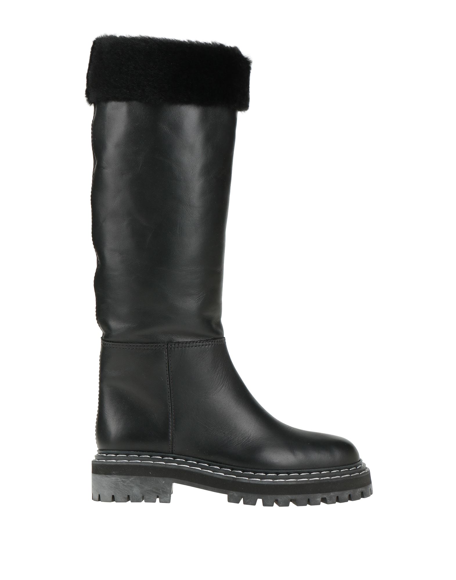 PROENZA SCHOULER Stiefel Damen Schwarz von PROENZA SCHOULER