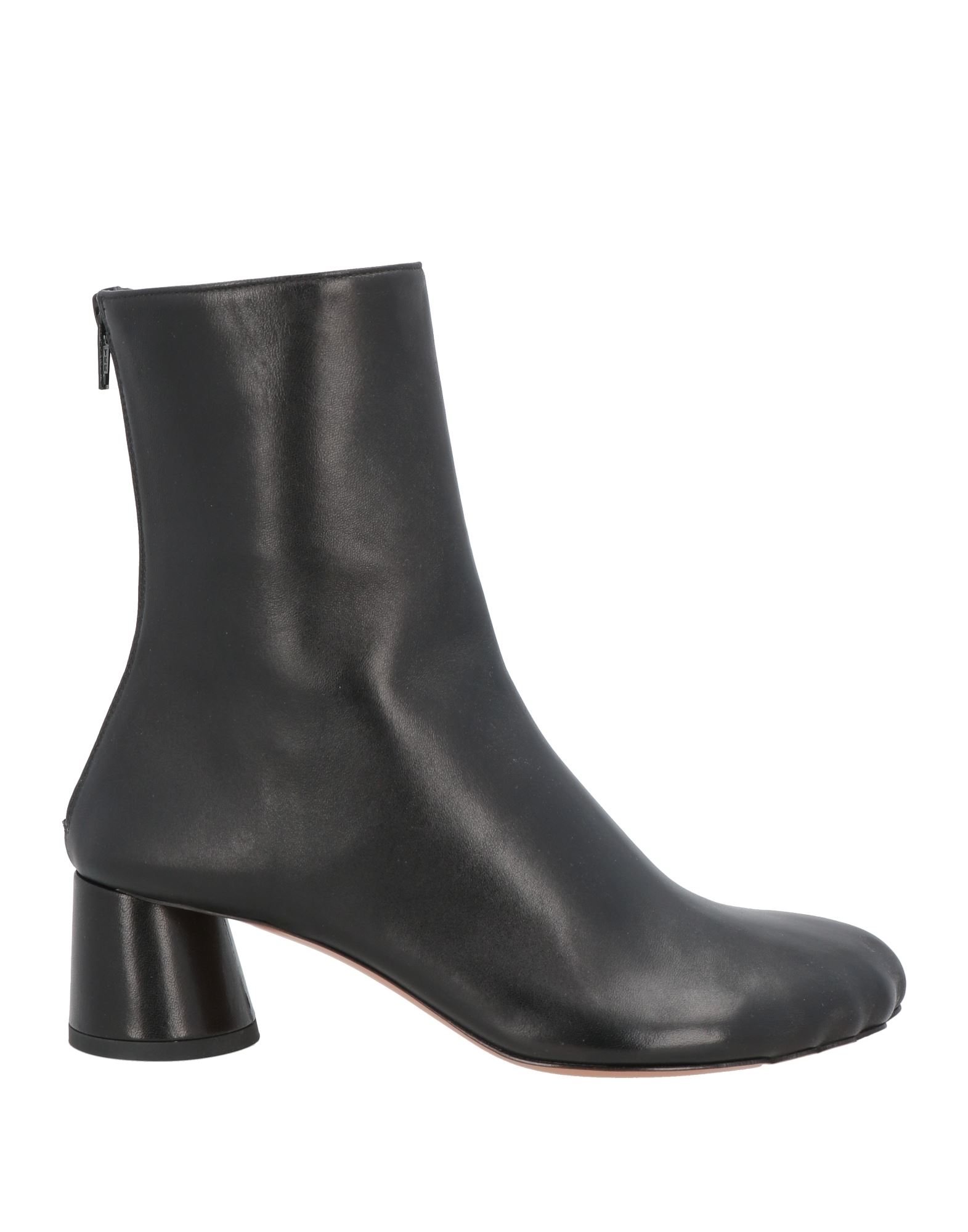 PROENZA SCHOULER Stiefelette Damen Schwarz von PROENZA SCHOULER